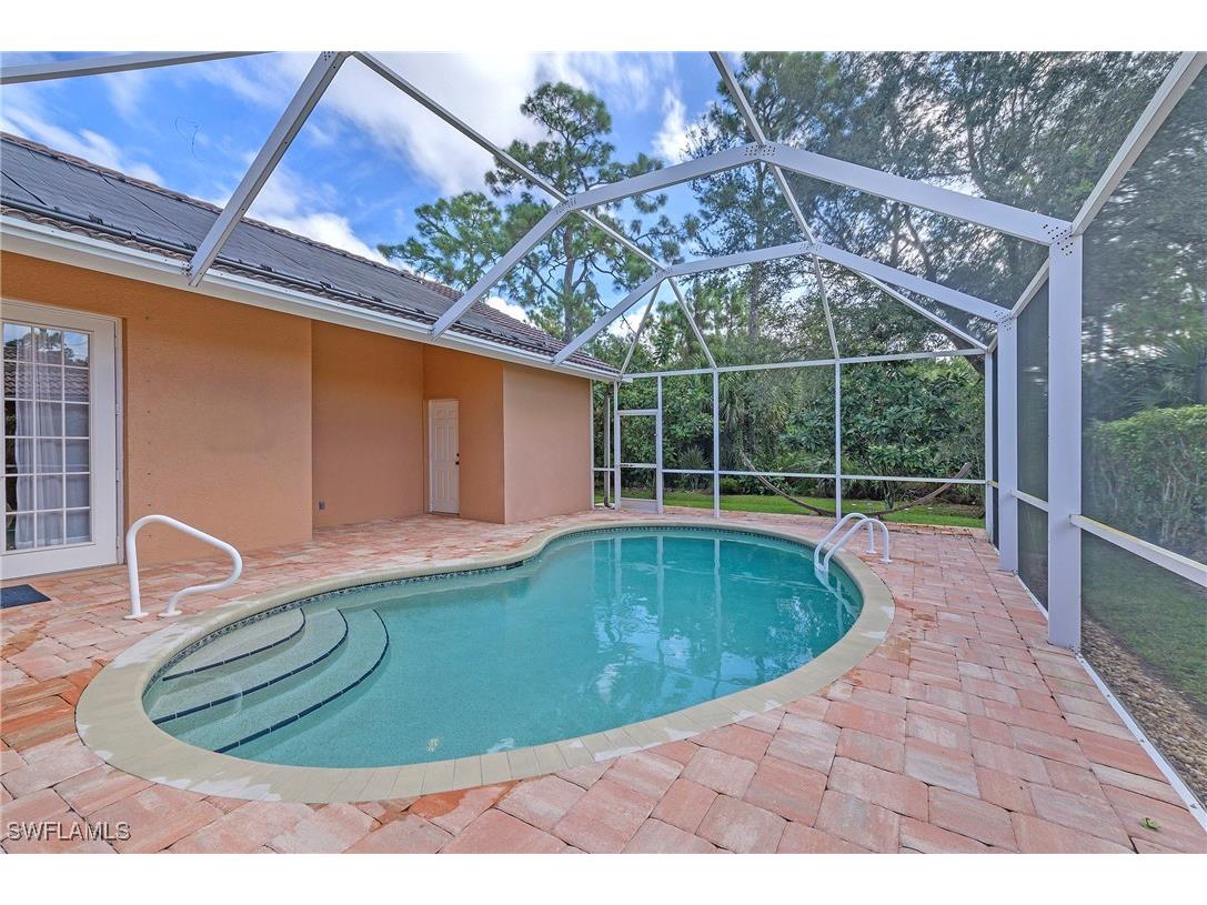 1032 Tivoli Lane Naples FL 34104 225064236 image14