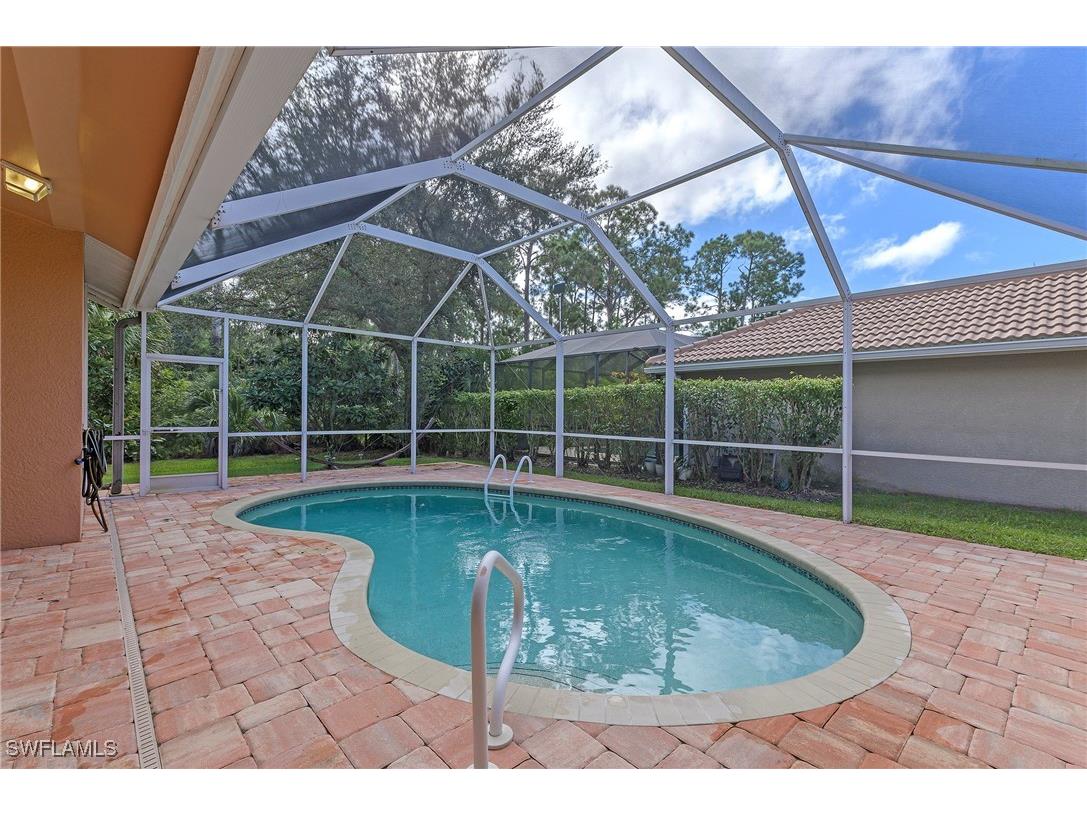1032 Tivoli Lane Naples FL 34104 225064236 image15