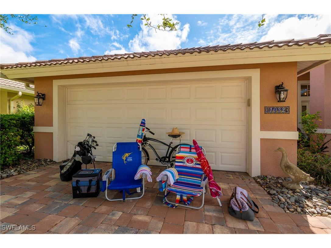 1032 Tivoli Lane Naples FL 34104 225064236 image16