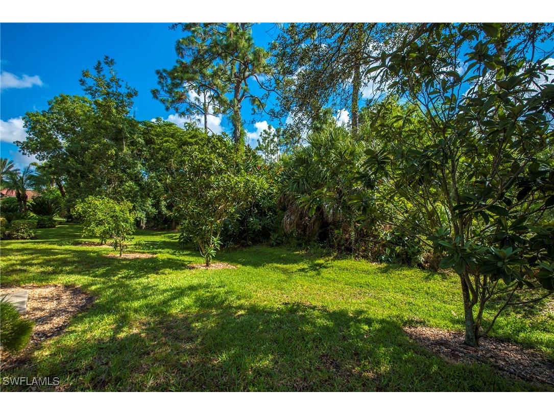 1032 Tivoli Lane Naples FL 34104 225064236 image17