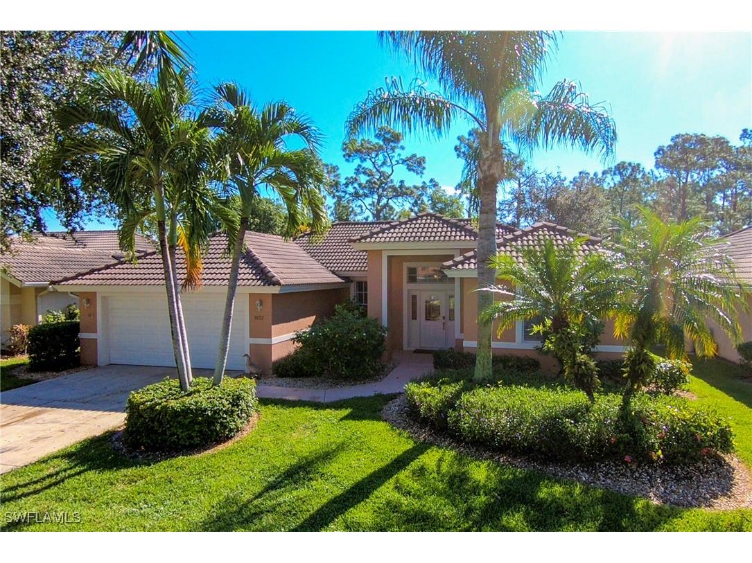 1032 Tivoli Lane Naples FL 34104 225064236 image2