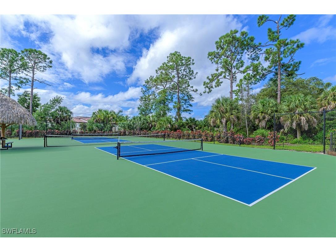 1032 Tivoli Lane Naples FL 34104 225064236 image22