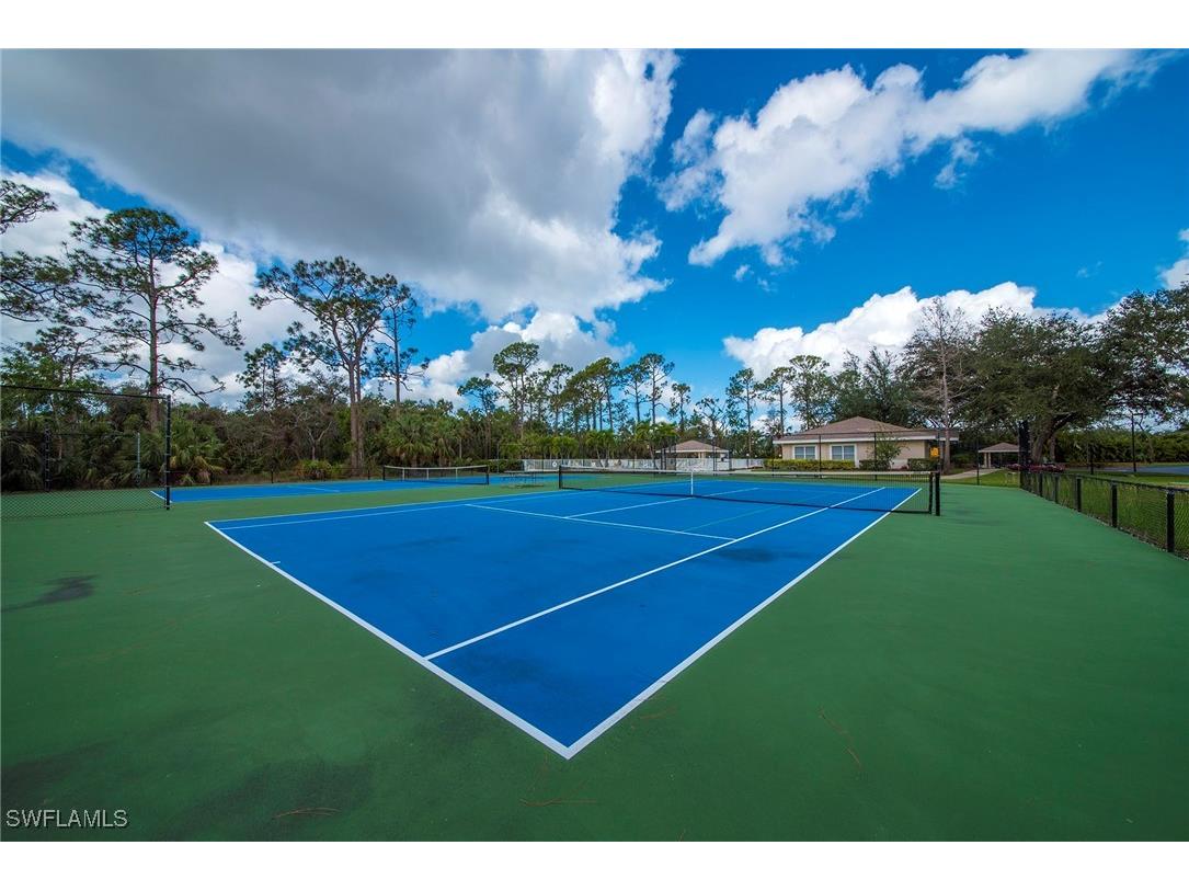 1032 Tivoli Lane Naples FL 34104 225064236 image23