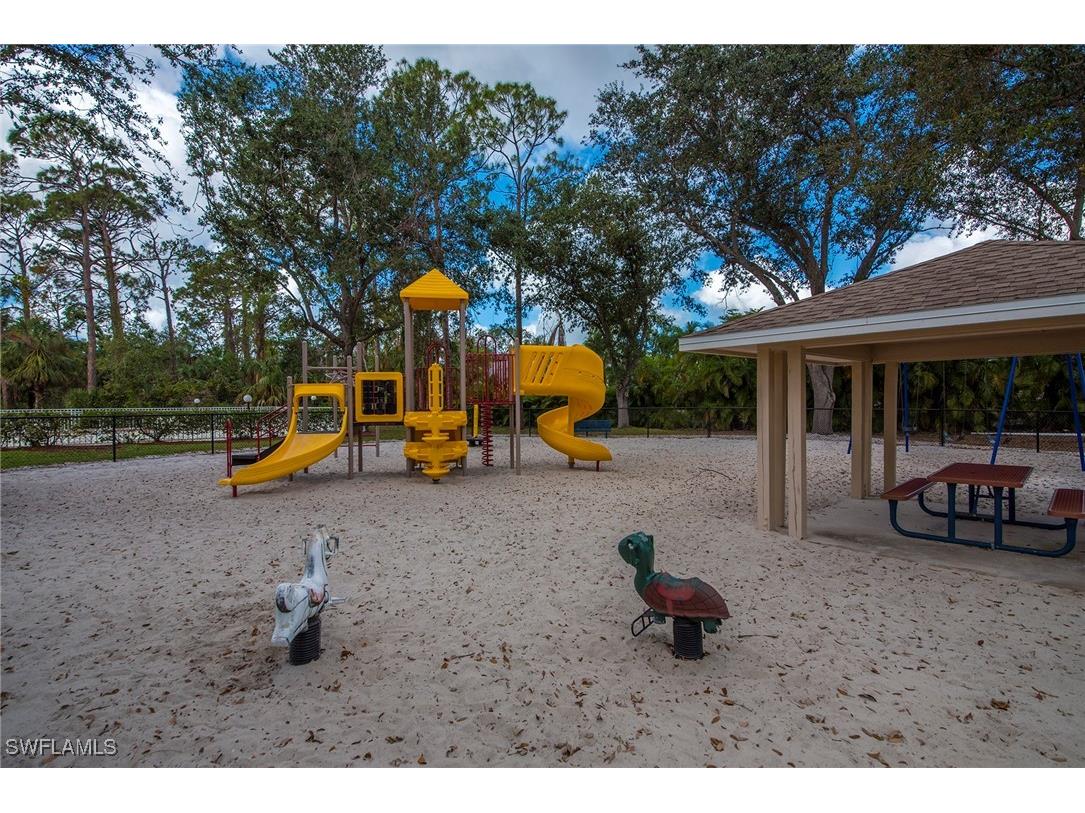 1032 Tivoli Lane Naples FL 34104 225064236 image26