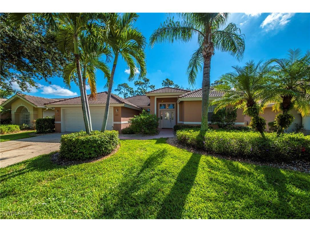 1032 Tivoli Lane Naples FL 34104 225064236 image27