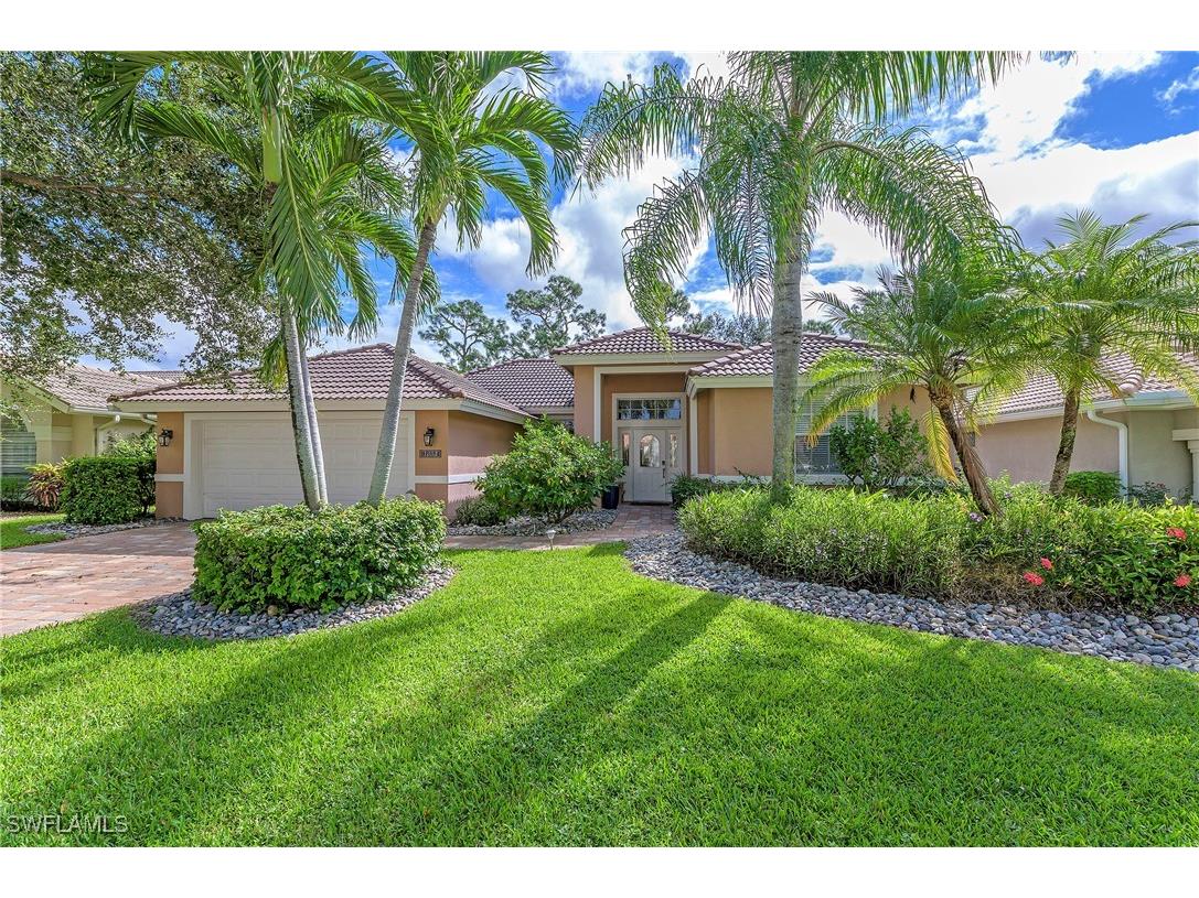 1032 Tivoli Lane Naples FL 34104 225064236 image28