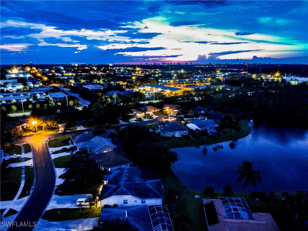 1032 Tivoli Lane Naples FL 34104 225064236 image29