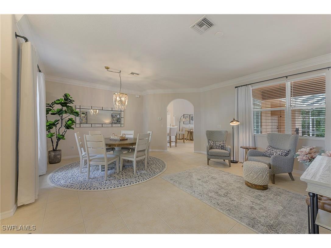 1032 Tivoli Lane Naples FL 34104 225064236 image3