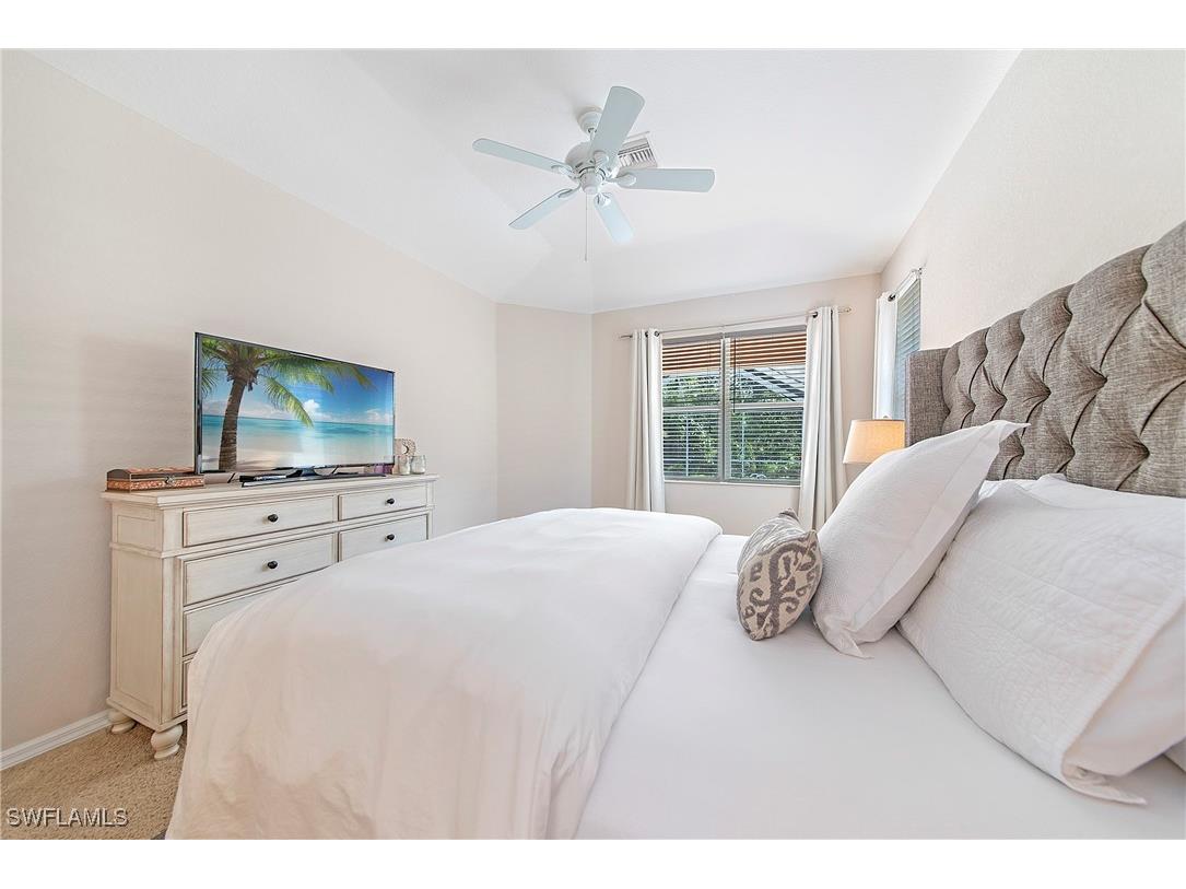 1032 Tivoli Lane Naples FL 34104 225064236 image6