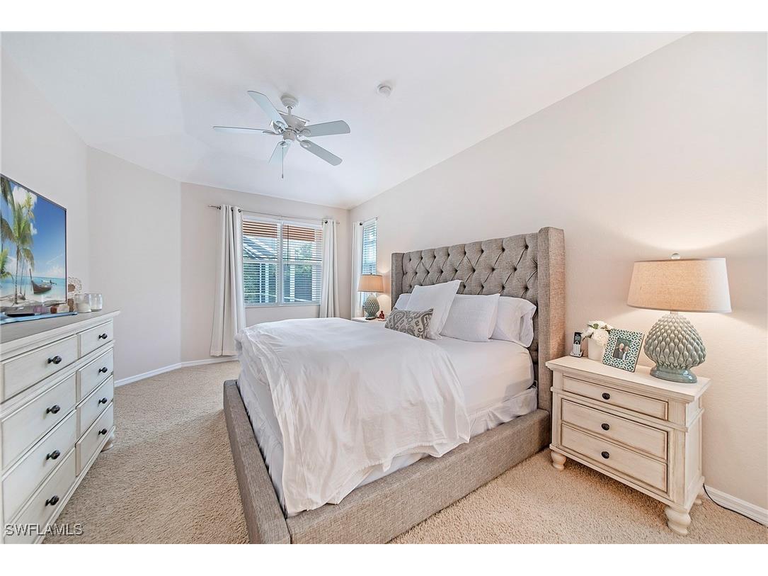 1032 Tivoli Lane Naples FL 34104 225064236 image7