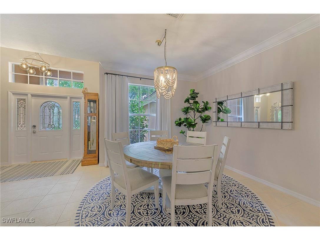 1032 Tivoli Lane Naples FL 34104 225064236 image9