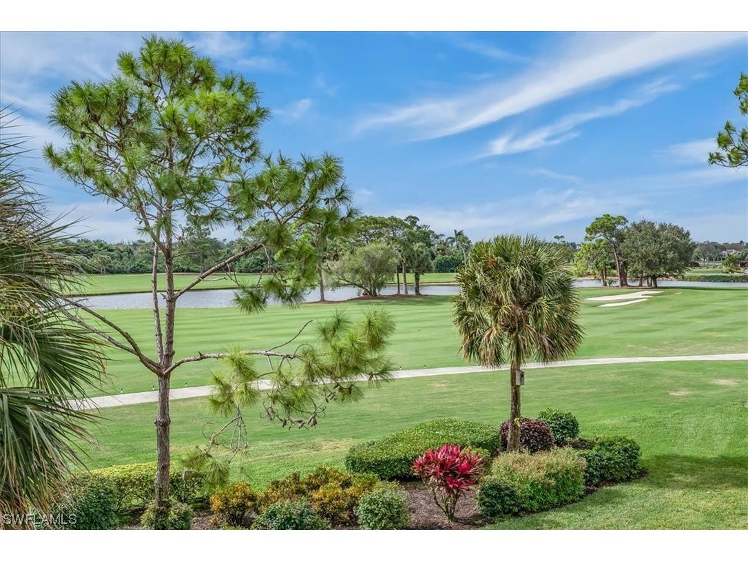 1032 Wildwood Lane Naples FL 34105 224005299 image1