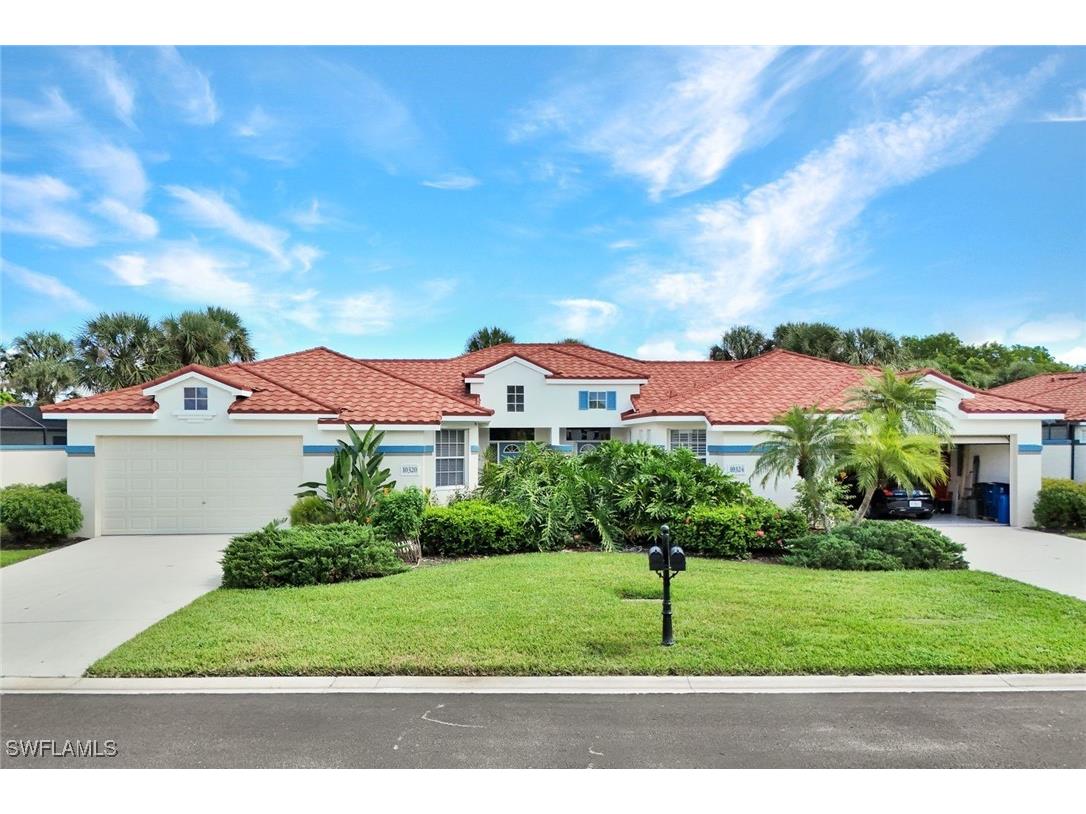 10320 Cape Roman Road #101 Estero FL 34135 225073165 image1