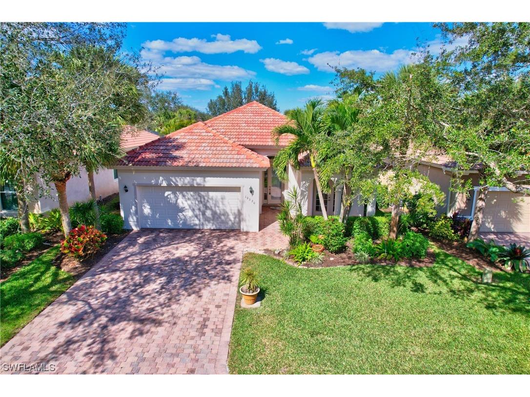 10320 Flat Stone Loop Bonita Springs FL 34135 223012289 image1