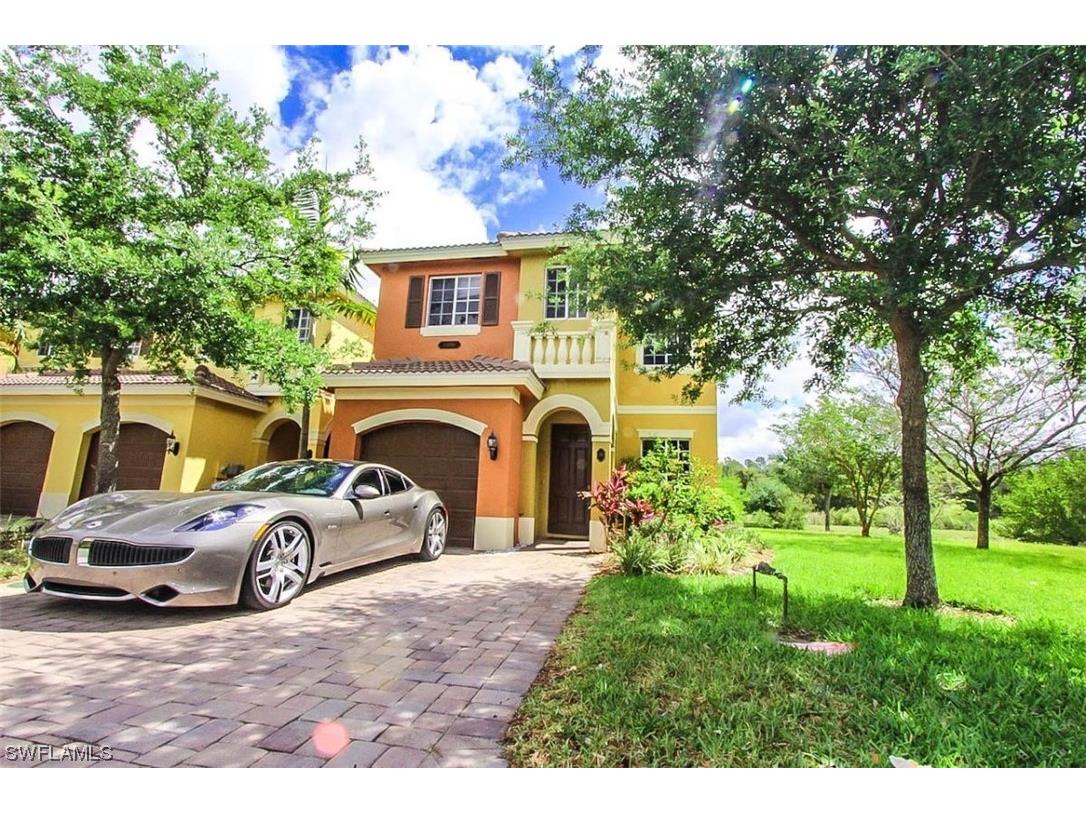 10320 Olivewood Way #75 Estero FL 33928 223072335 image1
