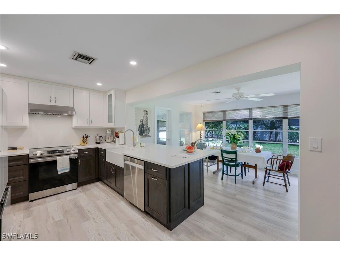 10320 River Drive Bonita Springs FL 34135 224039201 image10