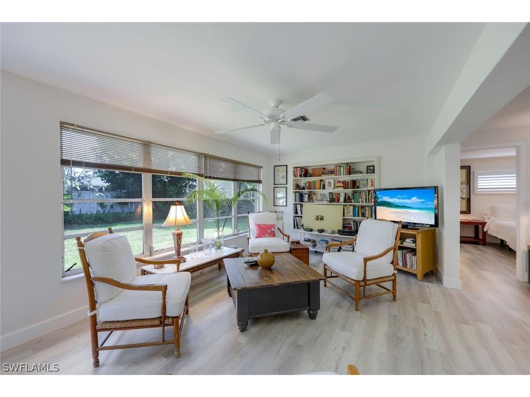 10320 River Drive Bonita Springs FL 34135 224039201 image12