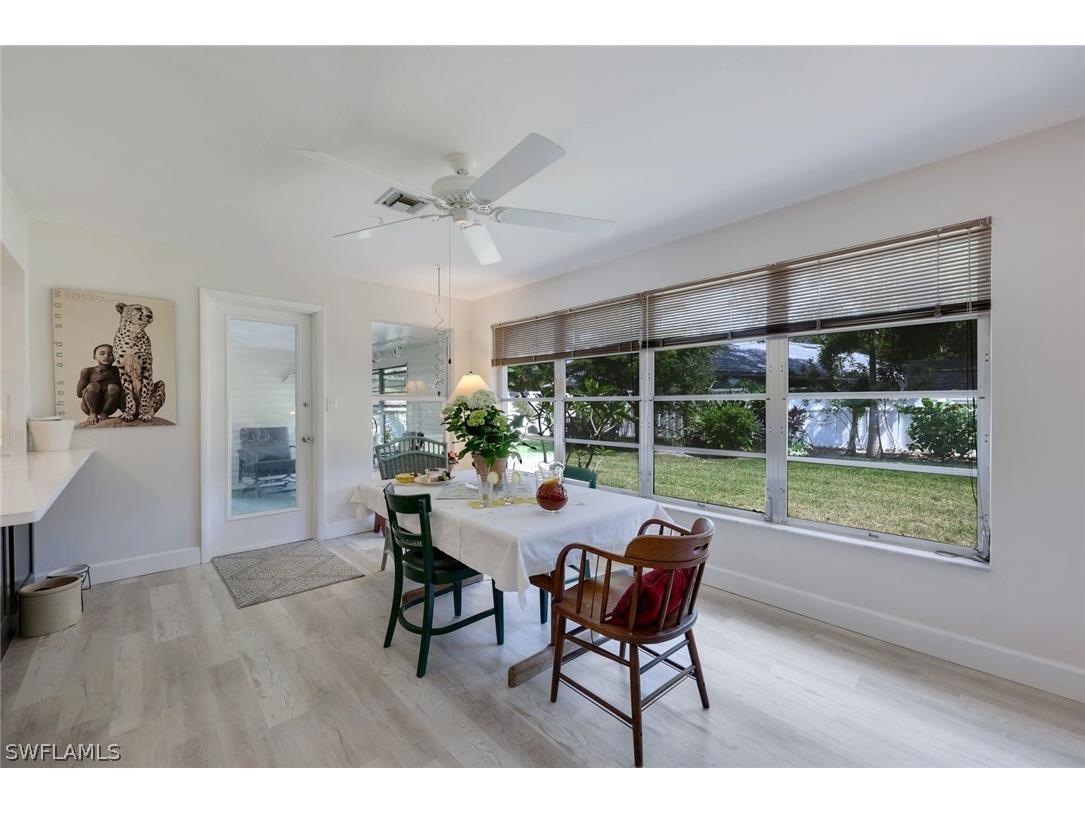 10320 River Drive Bonita Springs FL 34135 224039201 image13