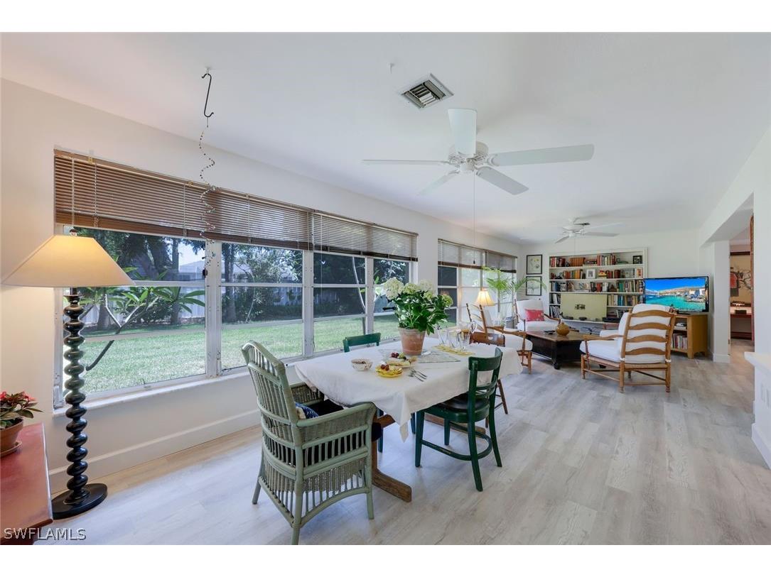 10320 River Drive Bonita Springs FL 34135 224039201 image14