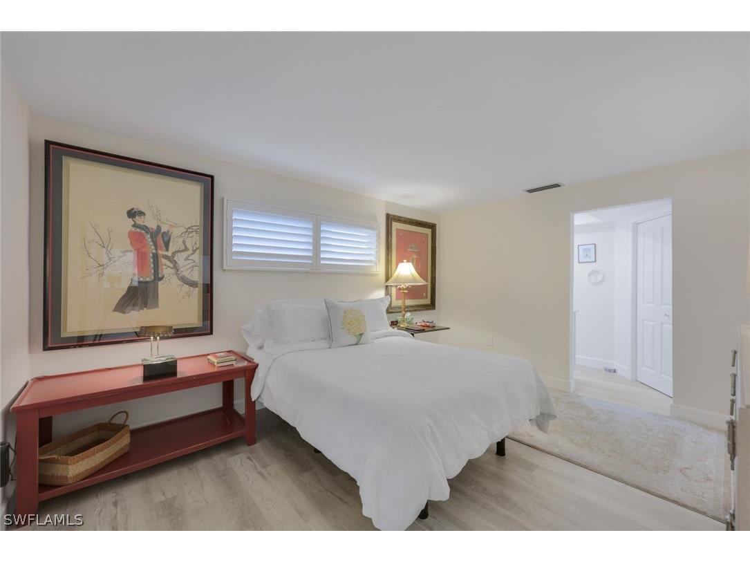 10320 River Drive Bonita Springs FL 34135 224039201 image15