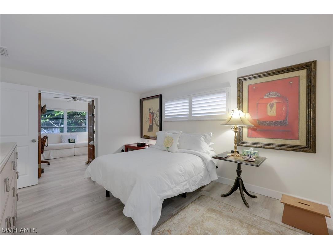 10320 River Drive Bonita Springs FL 34135 224039201 image17