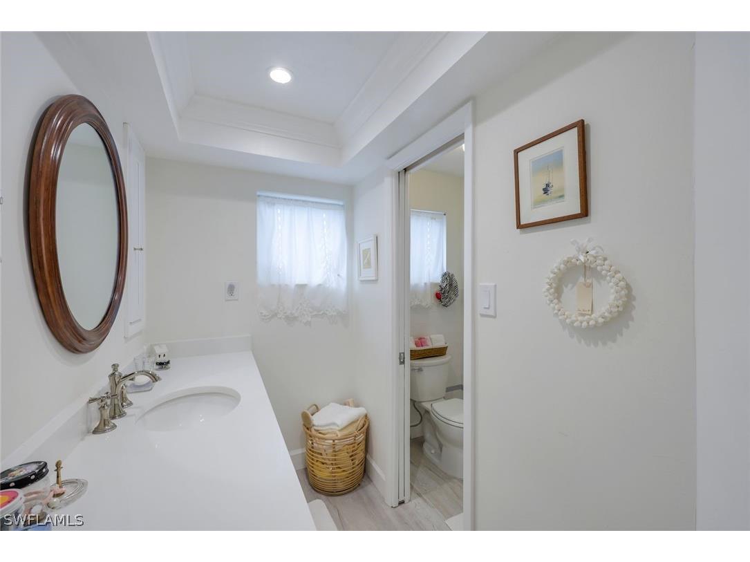 10320 River Drive Bonita Springs FL 34135 224039201 image18