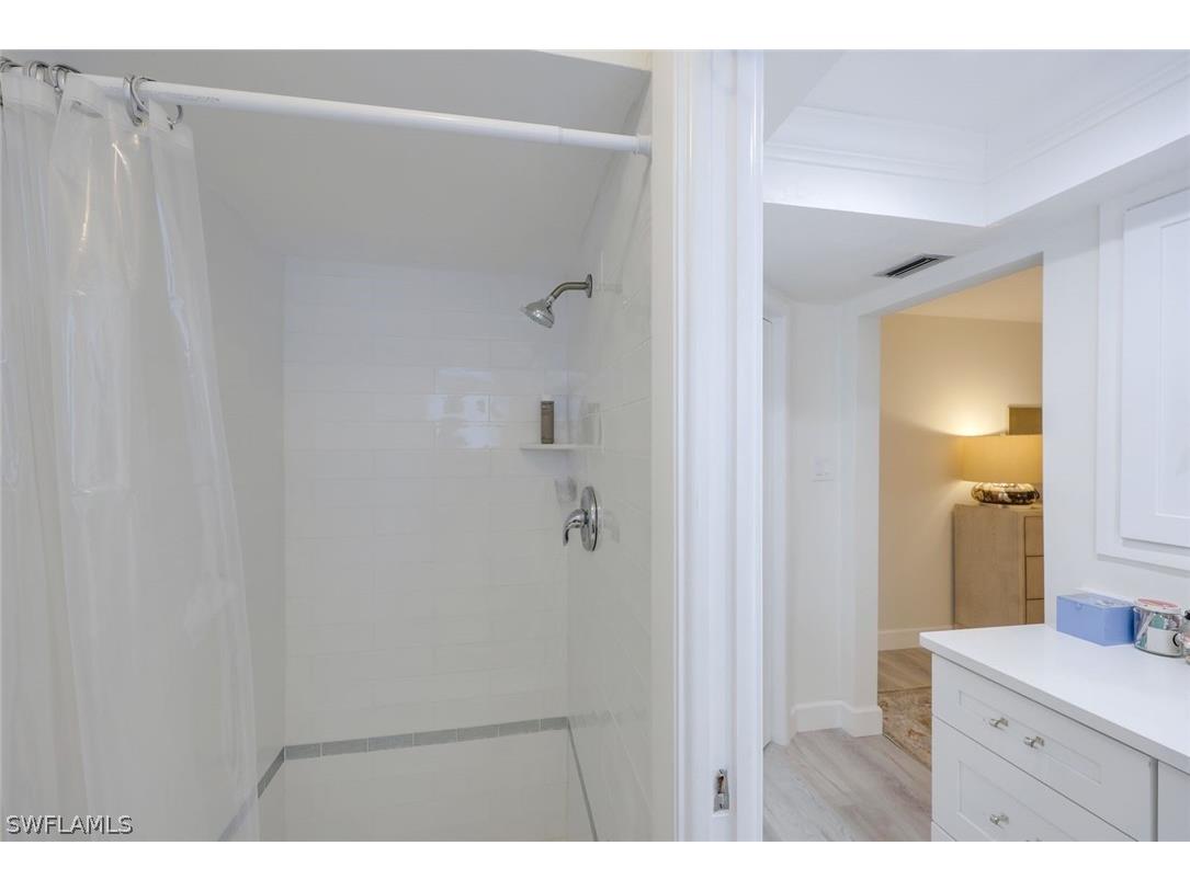 10320 River Drive Bonita Springs FL 34135 224039201 image19