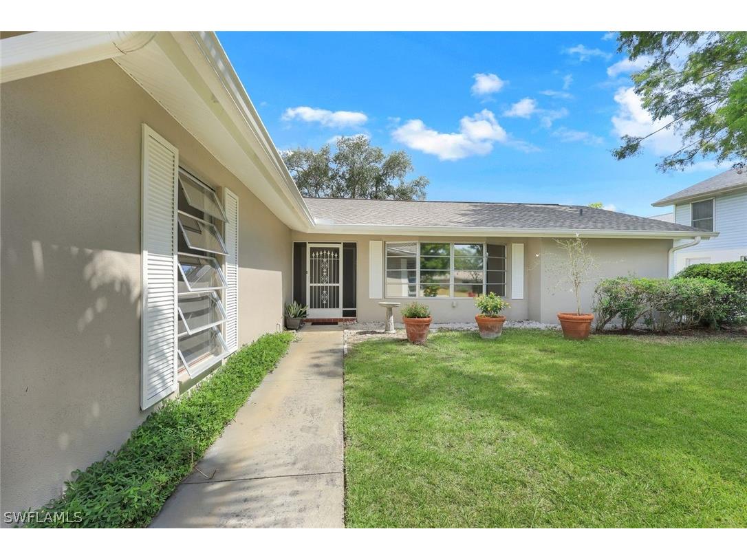 10320 River Drive Bonita Springs FL 34135 224039201 image2