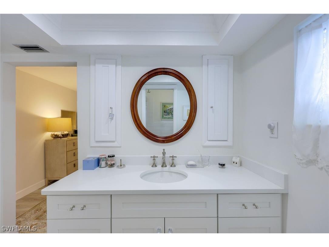 10320 River Drive Bonita Springs FL 34135 224039201 image20