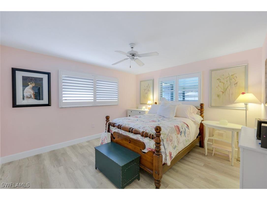 10320 River Drive Bonita Springs FL 34135 224039201 image21