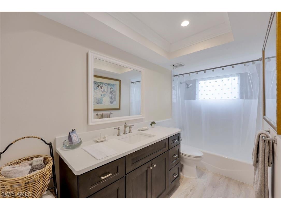 10320 River Drive Bonita Springs FL 34135 224039201 image22