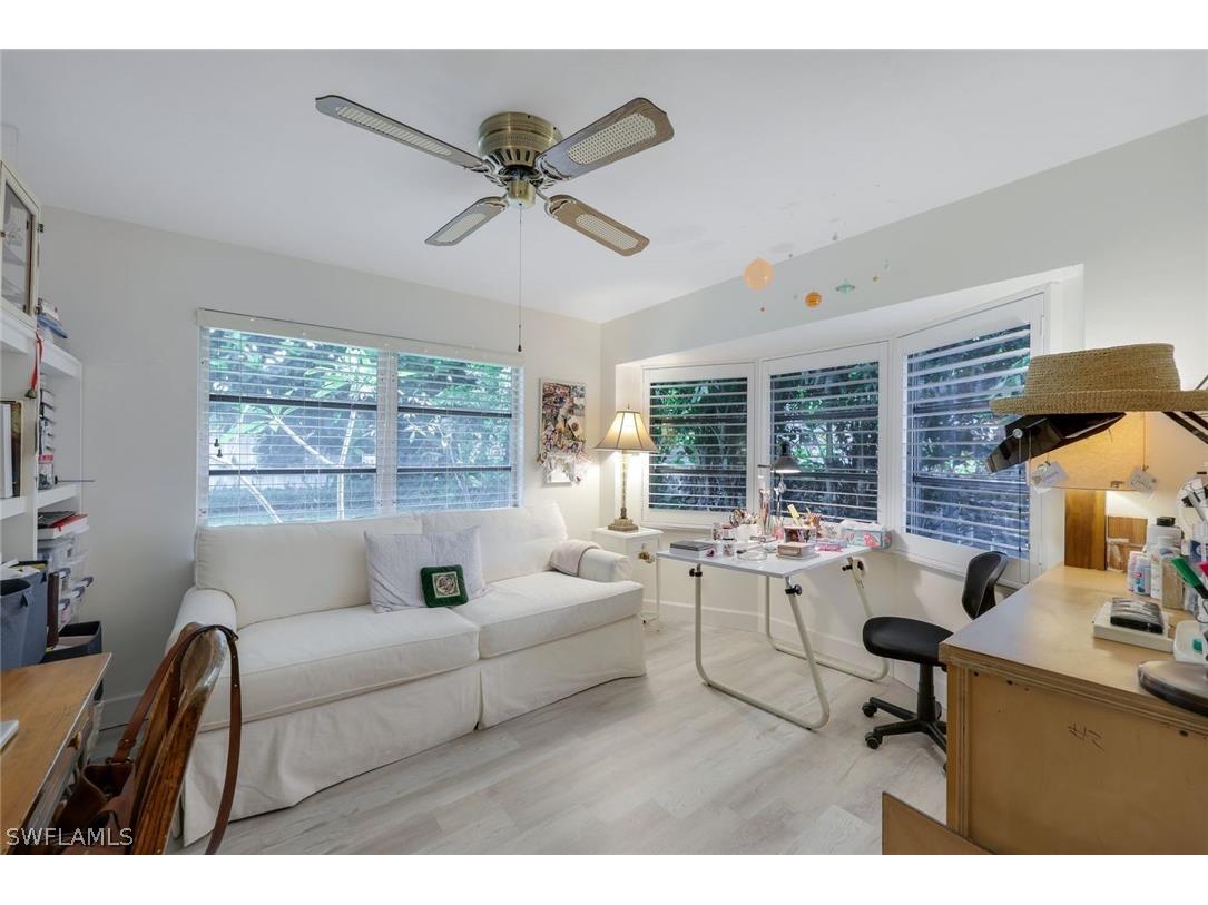 10320 River Drive Bonita Springs FL 34135 224039201 image23