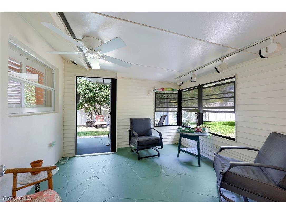 10320 River Drive Bonita Springs FL 34135 224039201 image24