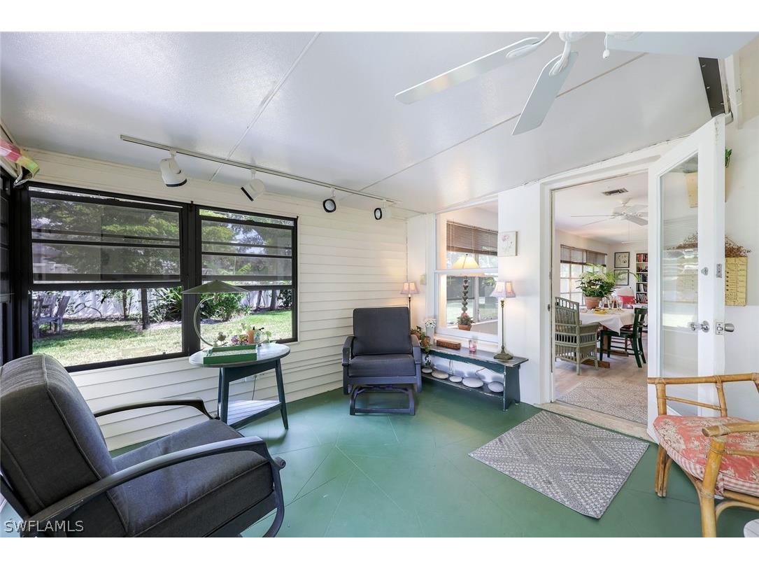 10320 River Drive Bonita Springs FL 34135 224039201 image25