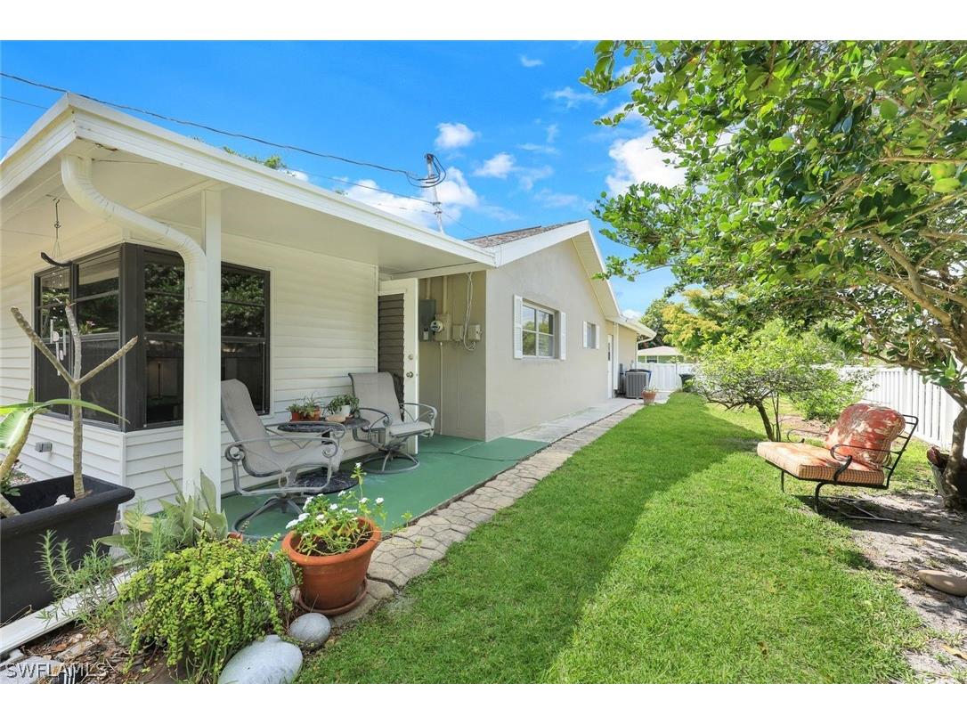 10320 River Drive Bonita Springs FL 34135 224039201 image26