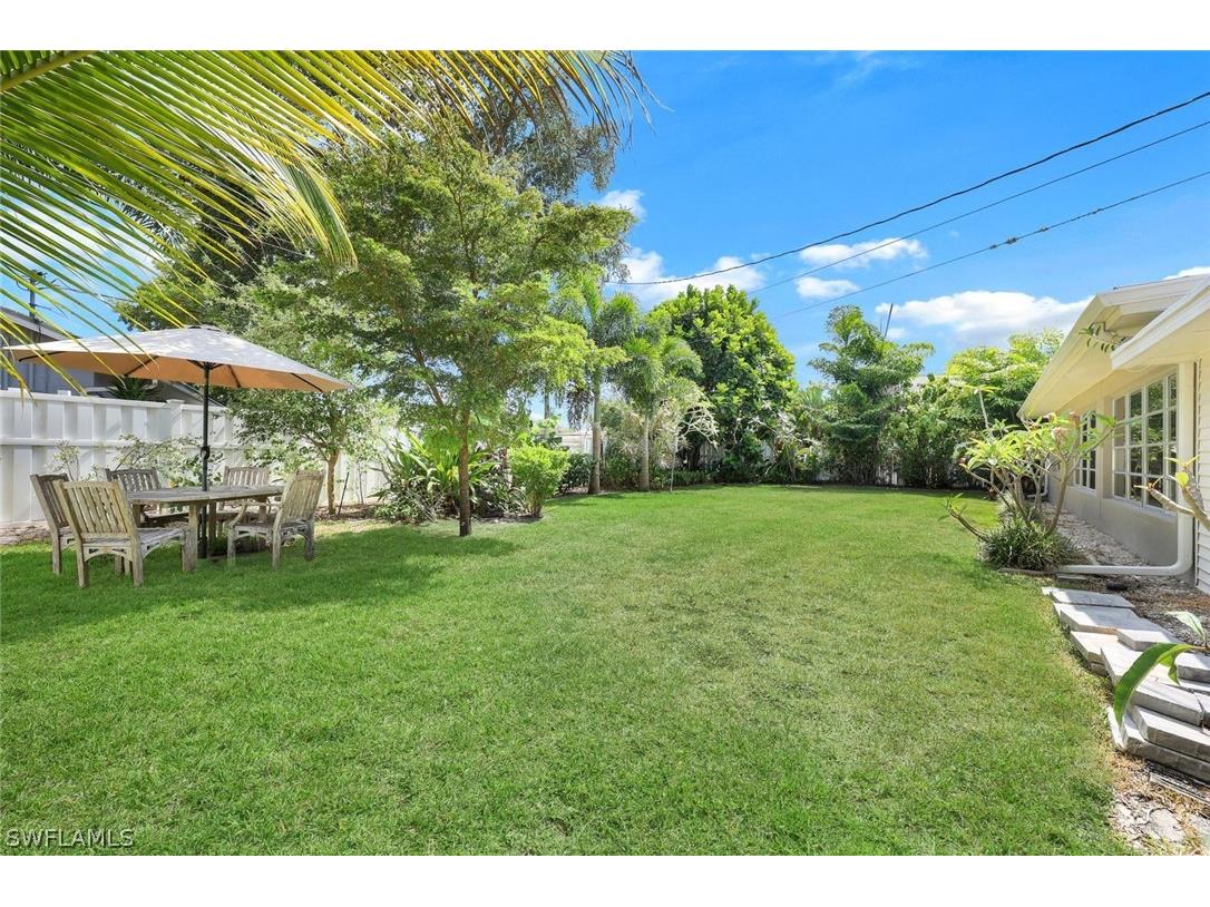 10320 River Drive Bonita Springs FL 34135 224039201 image27