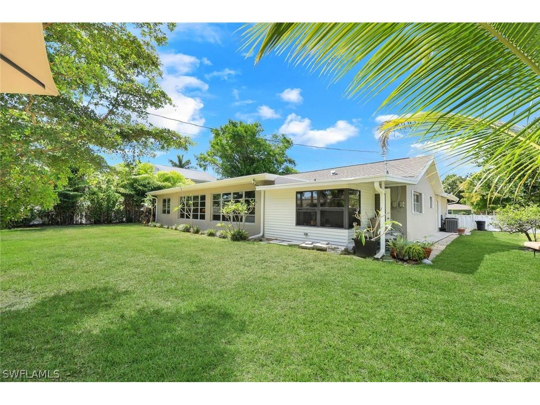 10320 River Drive Bonita Springs FL 34135 224039201 image28