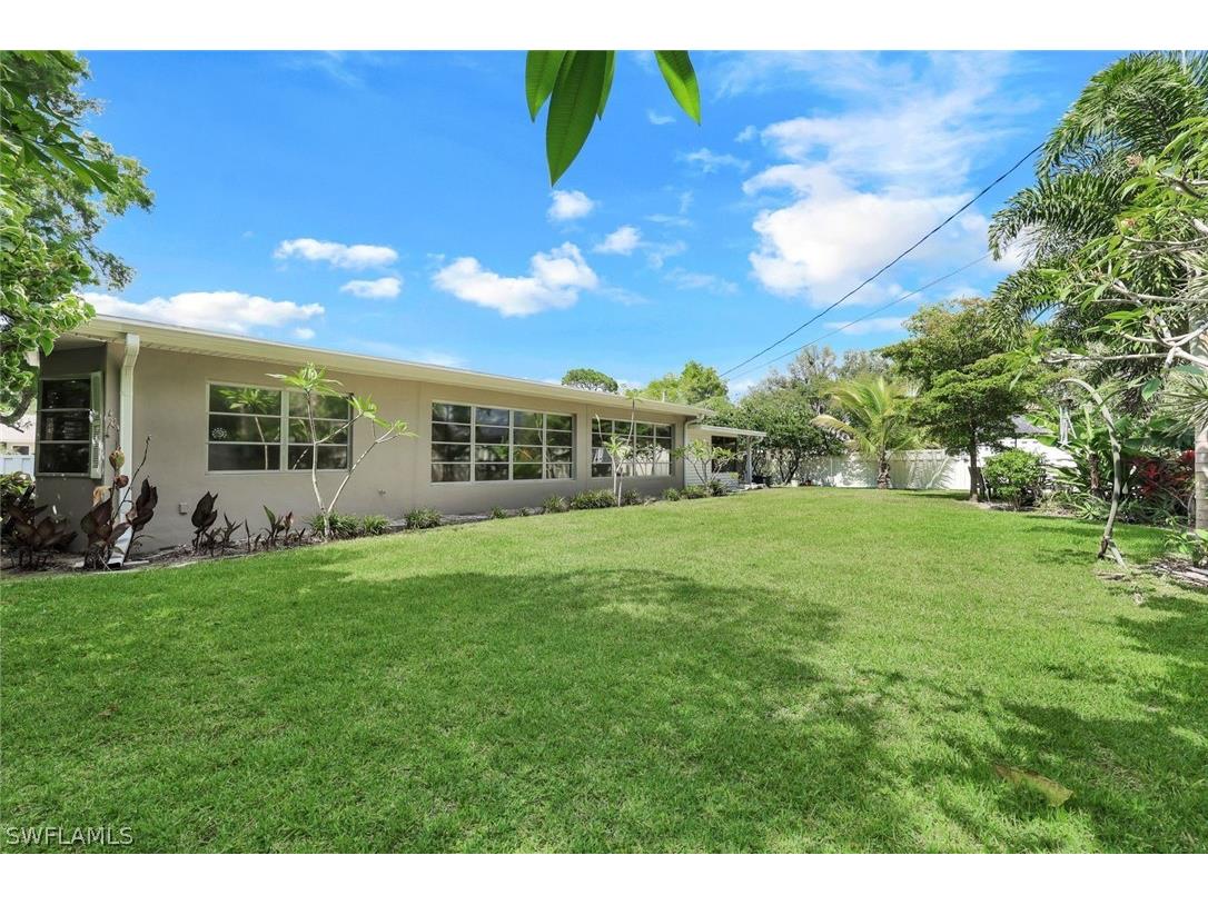 10320 River Drive Bonita Springs FL 34135 224039201 image29