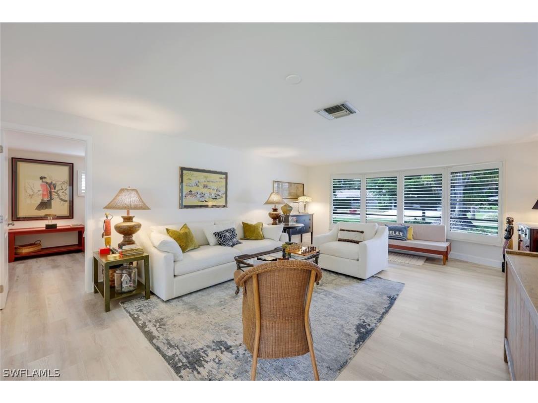 10320 River Drive Bonita Springs FL 34135 224039201 image3