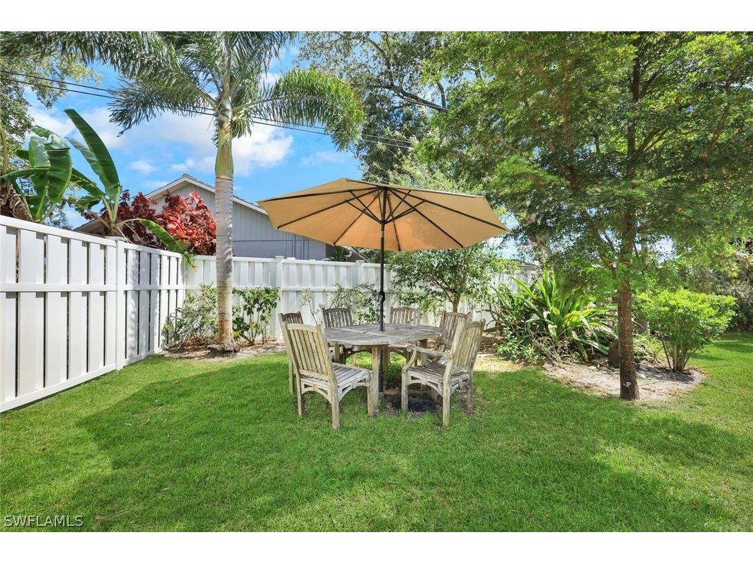 10320 River Drive Bonita Springs FL 34135 224039201 image30