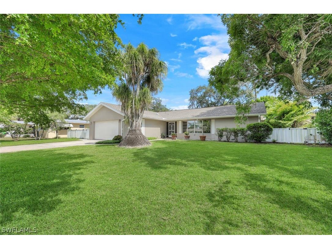 10320 River Drive Bonita Springs FL 34135 224039201 image31