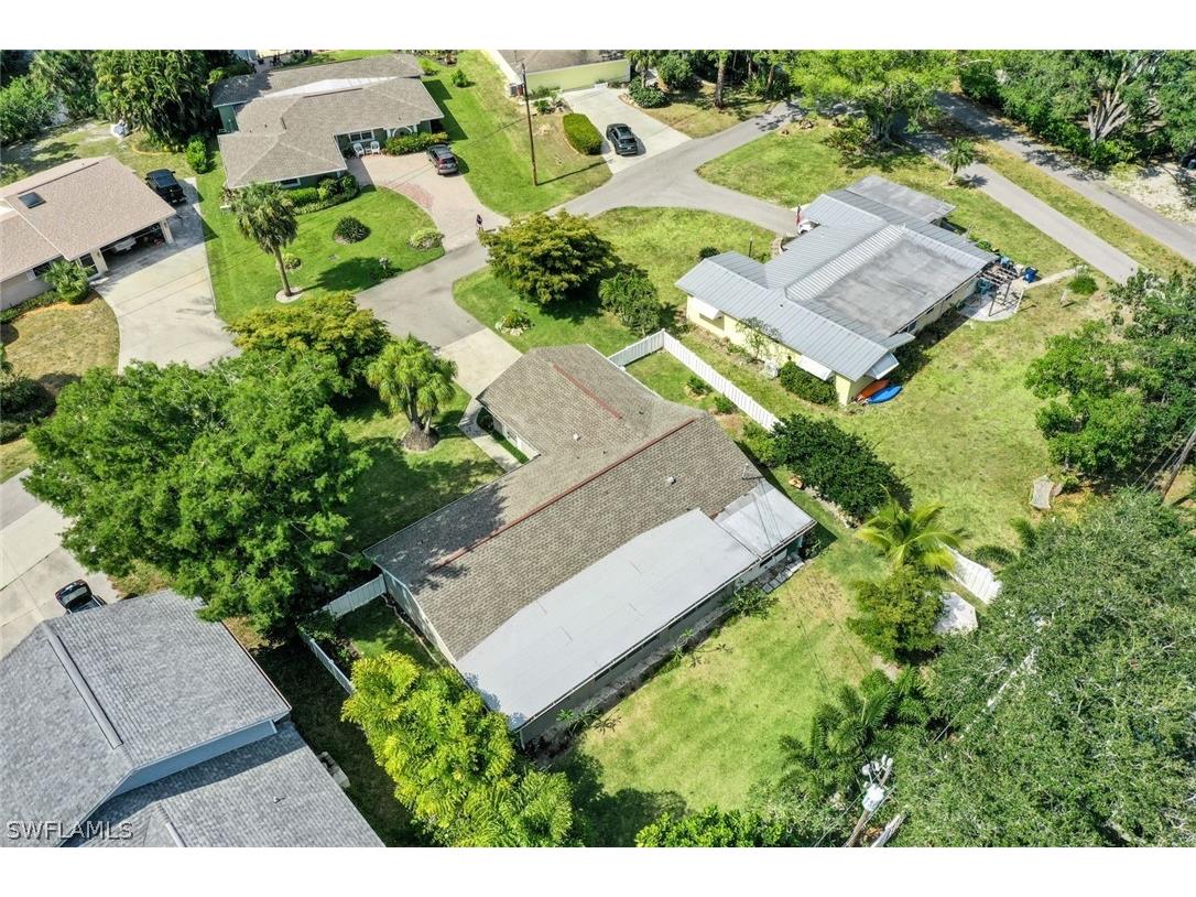 10320 River Drive Bonita Springs FL 34135 224039201 image32