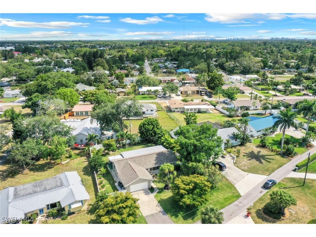 10320 River Drive Bonita Springs FL 34135 224039201 image33