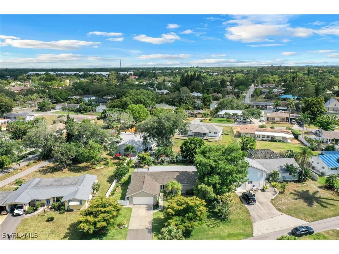 10320 River Drive Bonita Springs FL 34135 224039201 image34