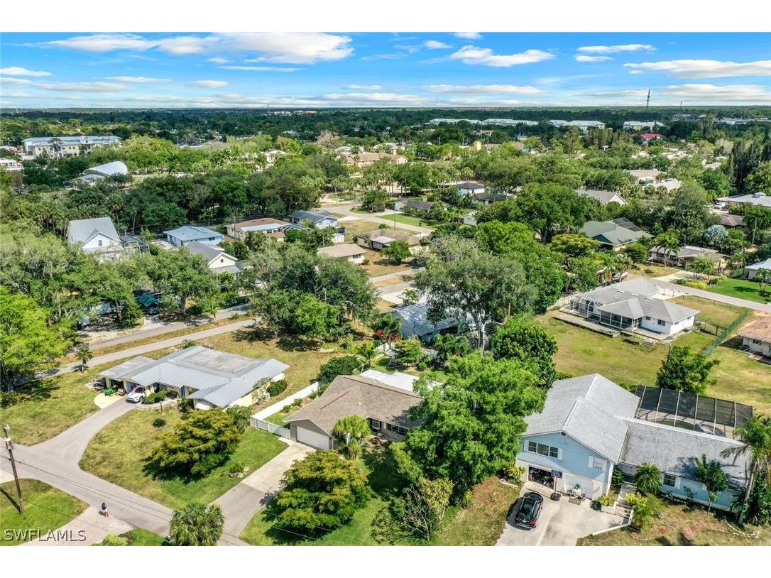 10320 River Drive Bonita Springs FL 34135 224039201 image35