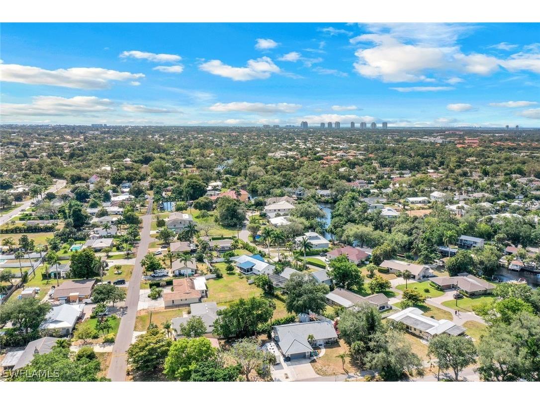 10320 River Drive Bonita Springs FL 34135 224039201 image37