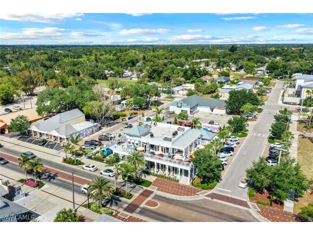 10320 River Drive Bonita Springs FL 34135 224039201 image38