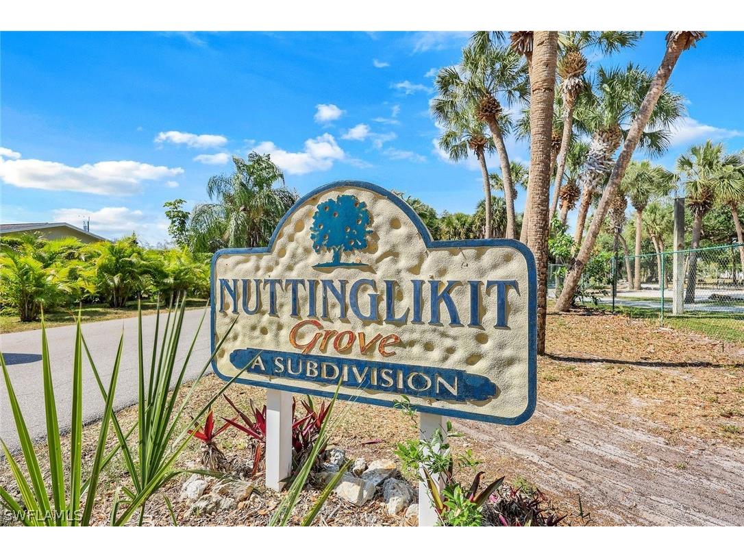 10320 River Drive Bonita Springs FL 34135 224039201 image39