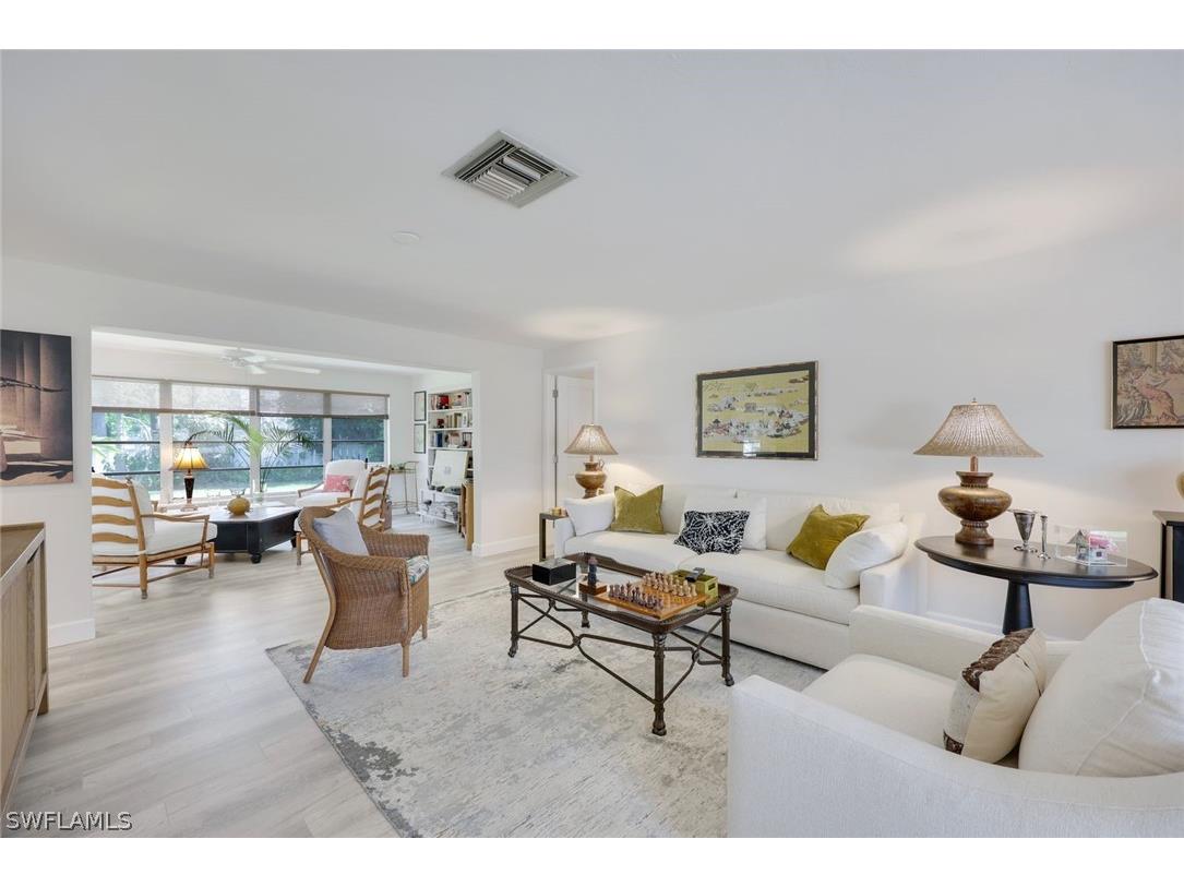 10320 River Drive Bonita Springs FL 34135 224039201 image4