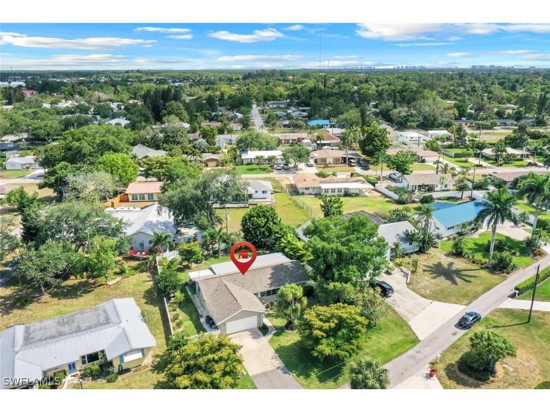 10320 River Drive Bonita Springs FL 34135 224039201 image40